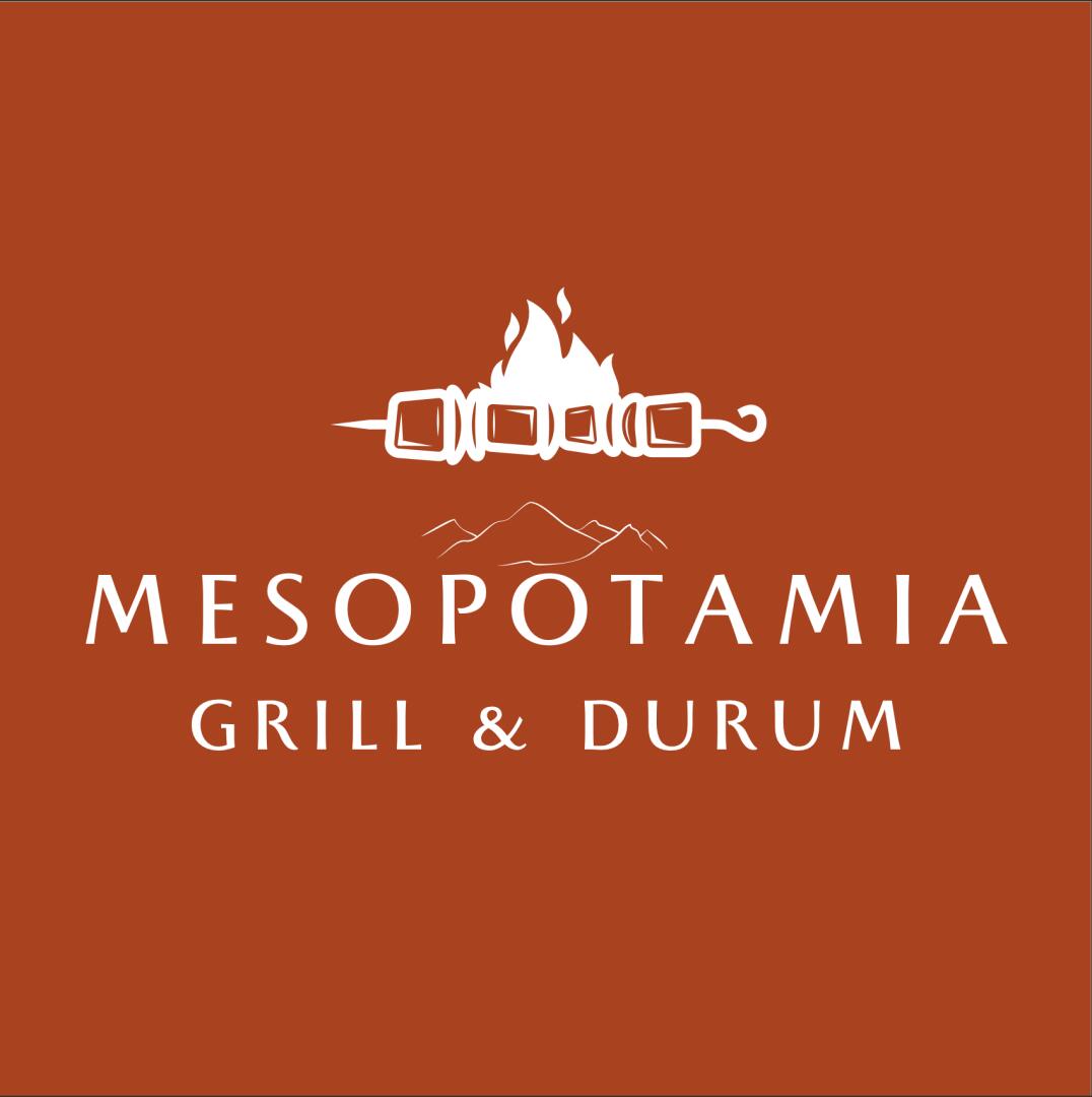 MESOPOTAMIA
